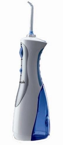 waterpik WP-450W